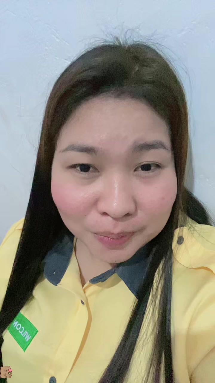 @yhanyhan_20