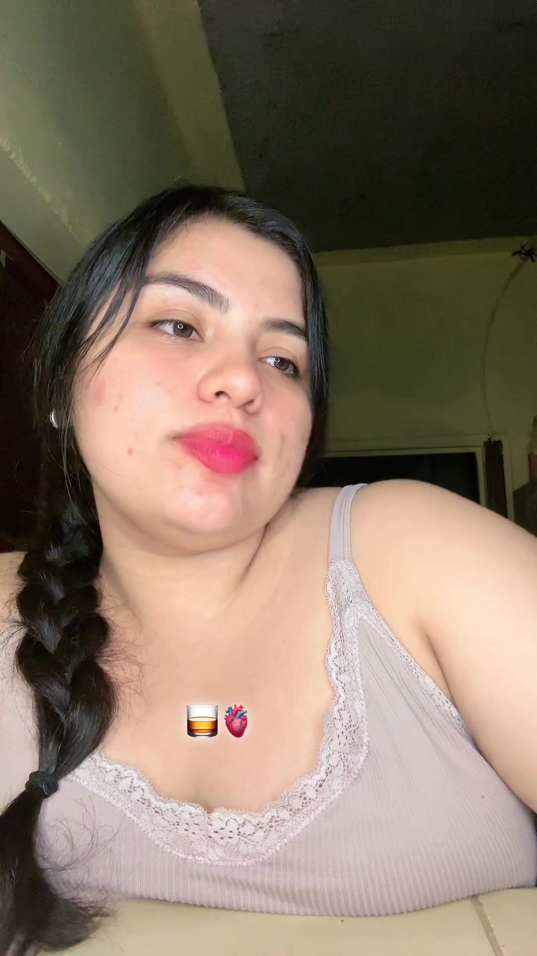 @🍂&rdquo;ღ ЯAᙠOƆꙄƎ&rdquo; 🦜🍃