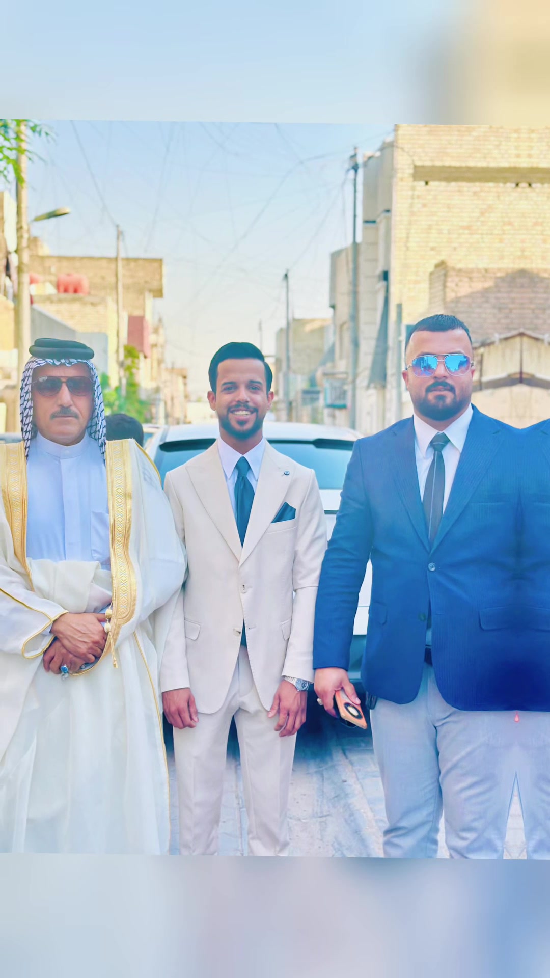 @امير الزبيدي ( إمارة زبيد )
