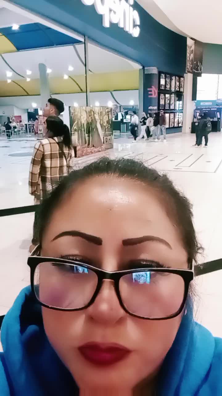 @adrianacruz3669
