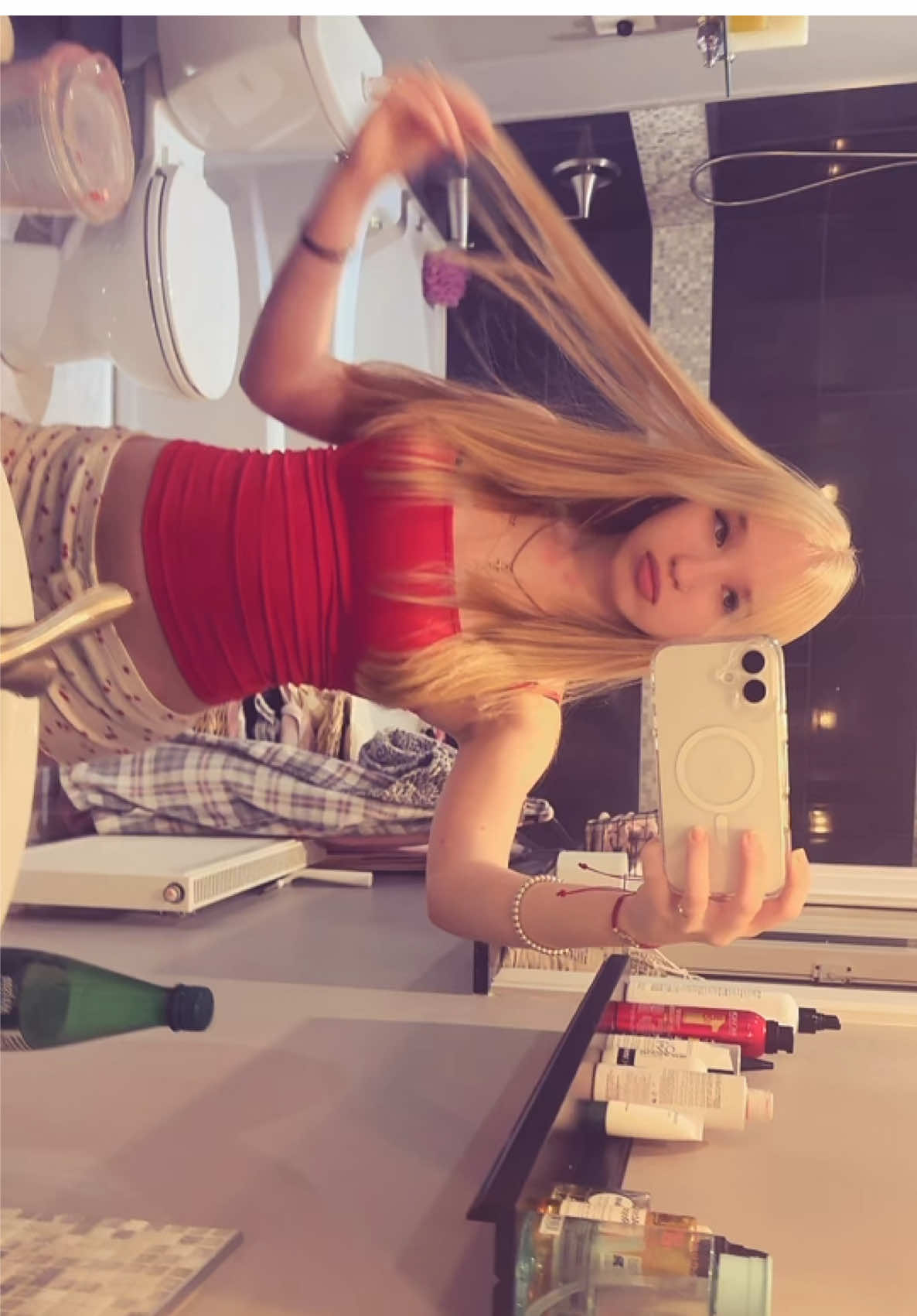 @nikii
