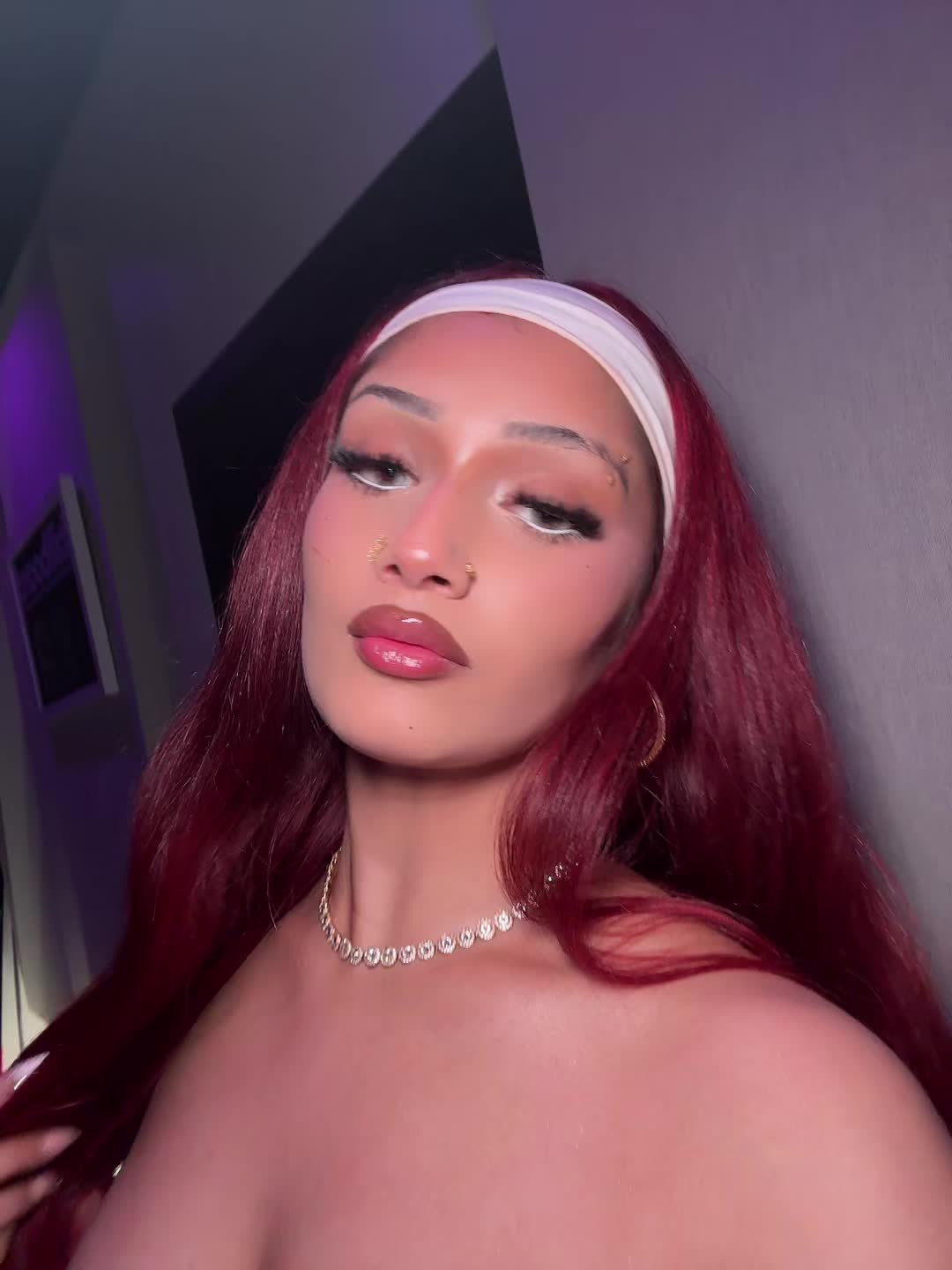 @🪽اسماء