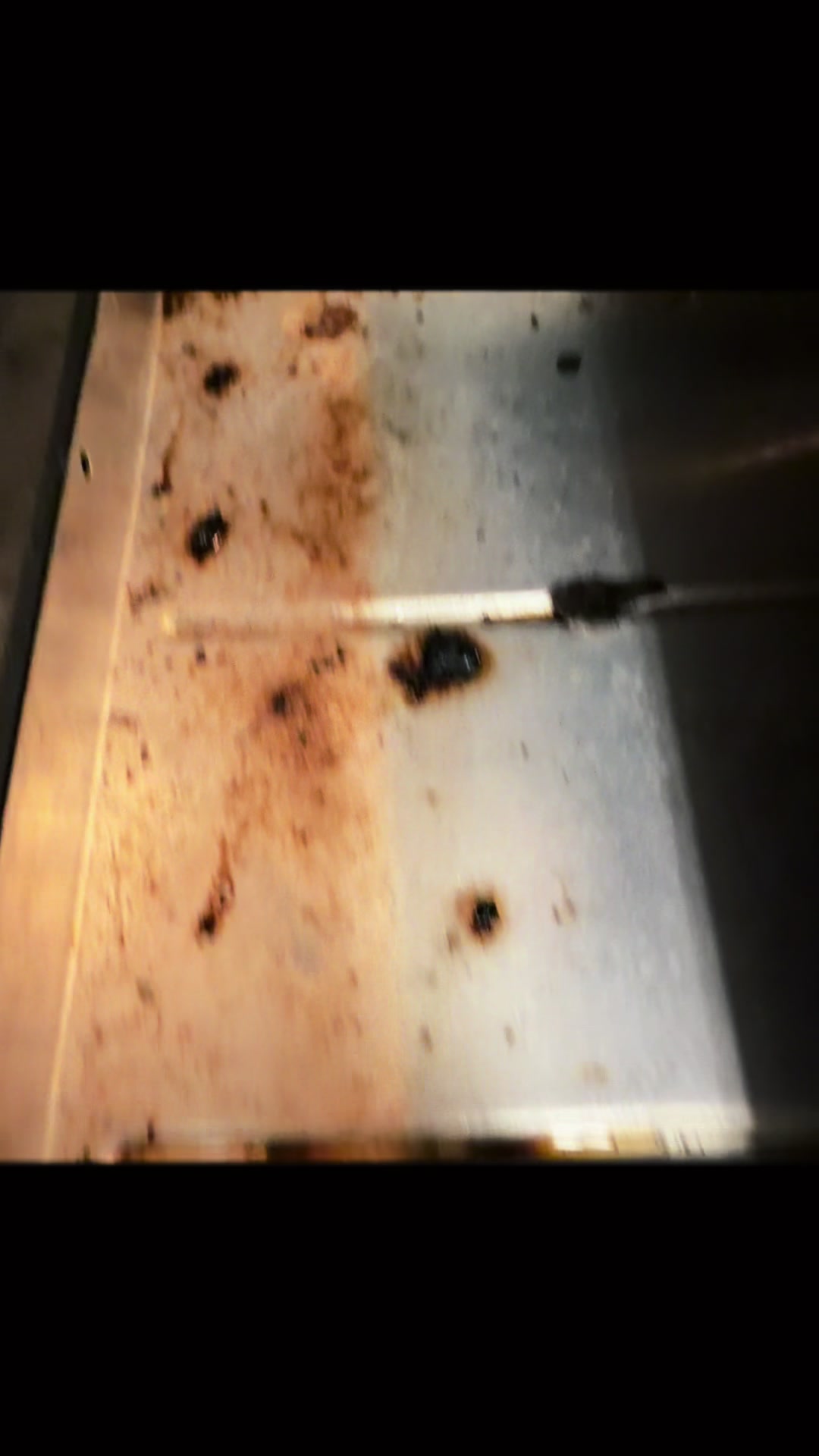 @Blissful Janitorial
