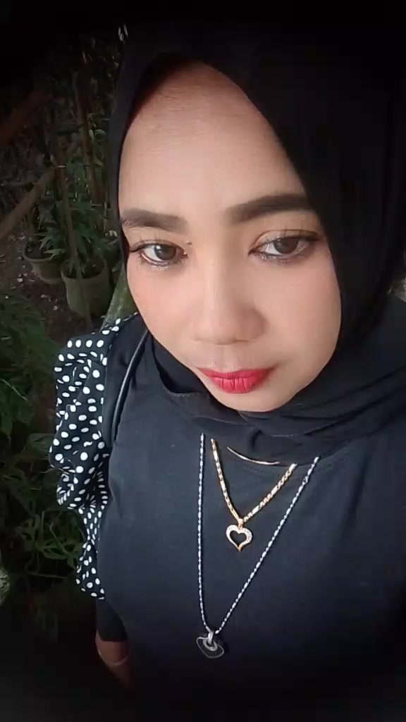 @nyaikembang1