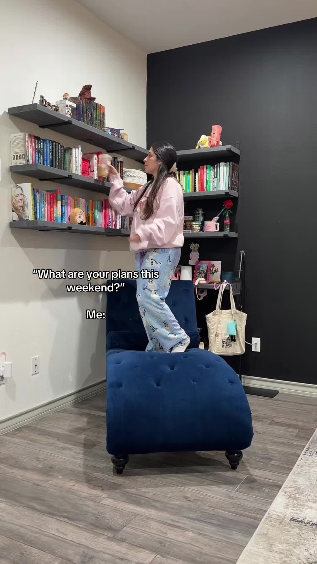 @yarimaaguillon