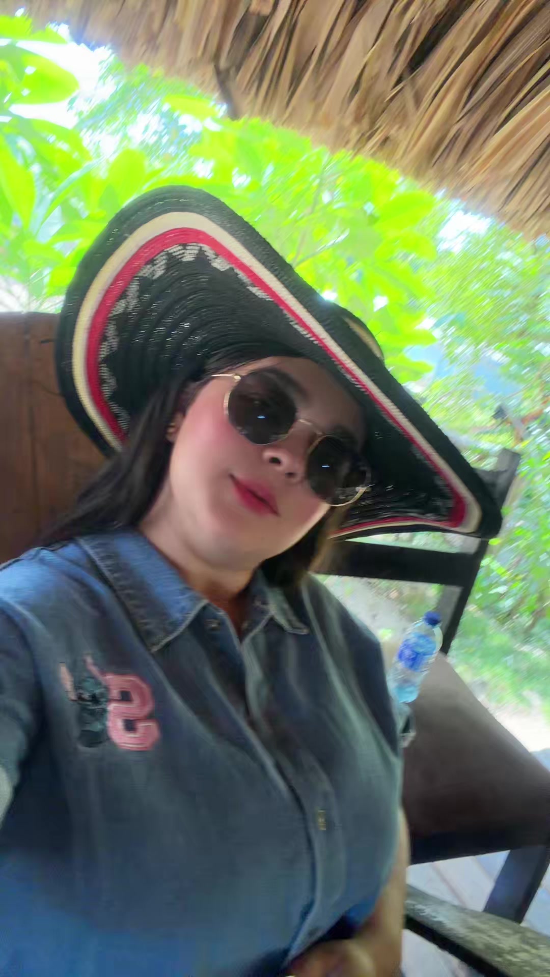 @lorenita22b