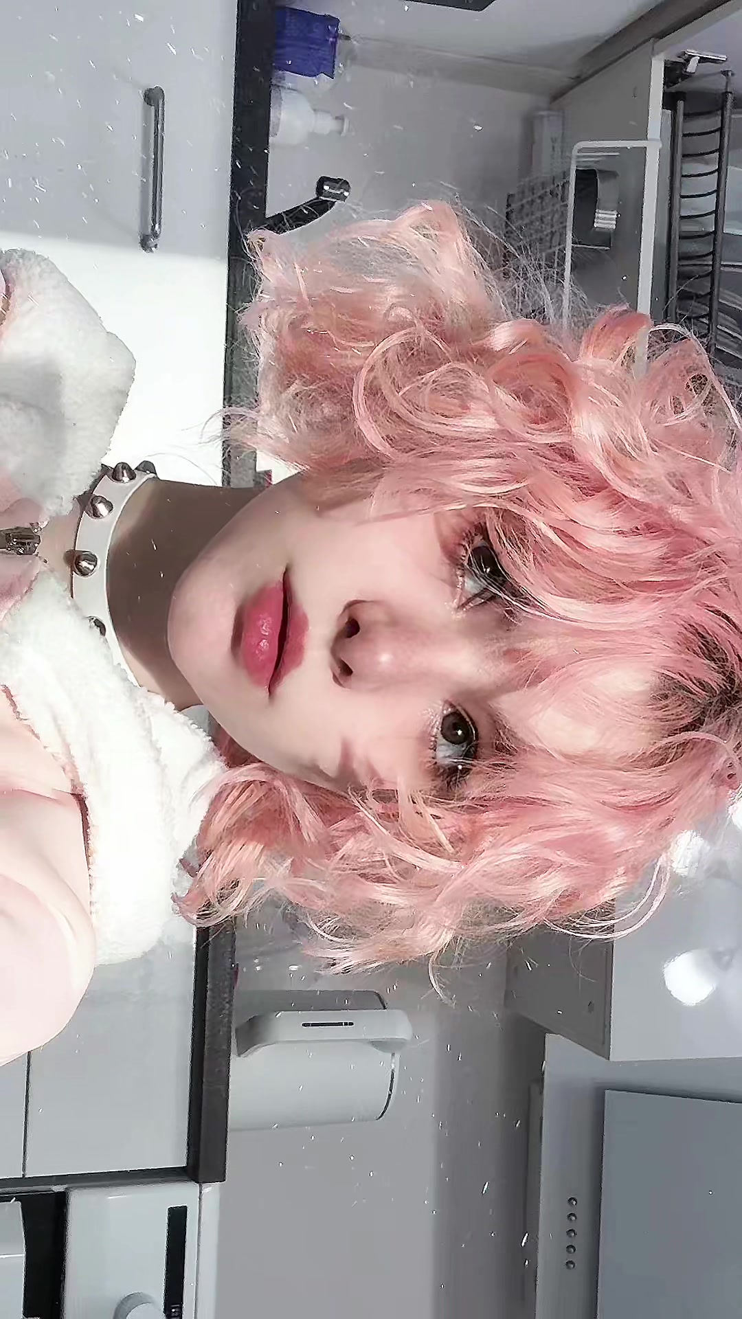 @WISH_NYA
