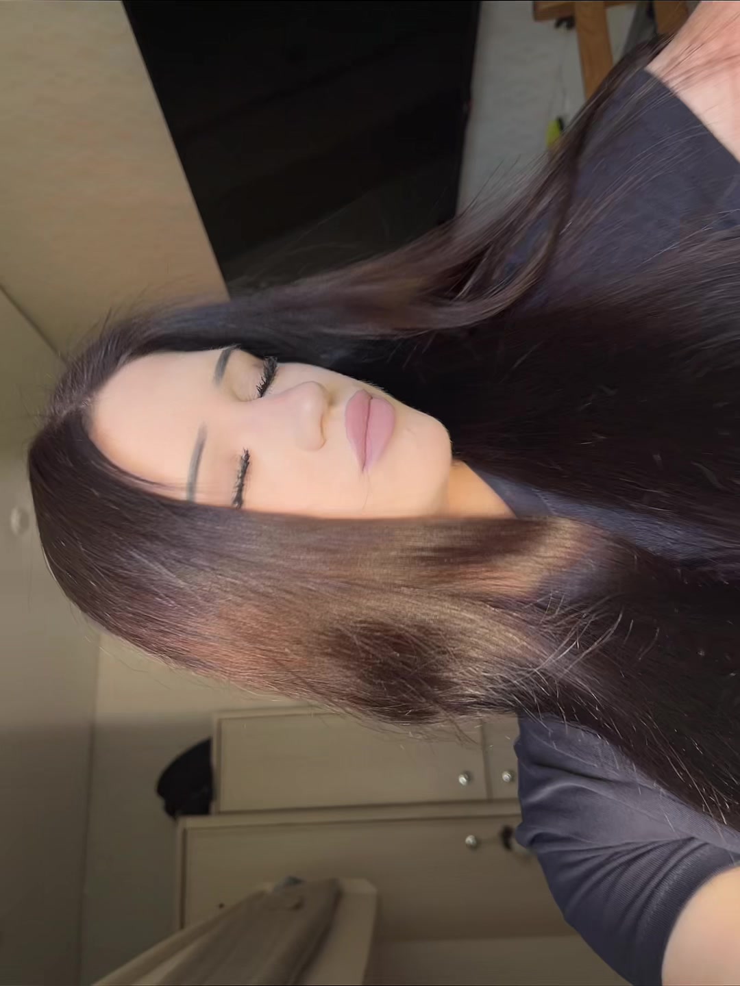 @дап сайд