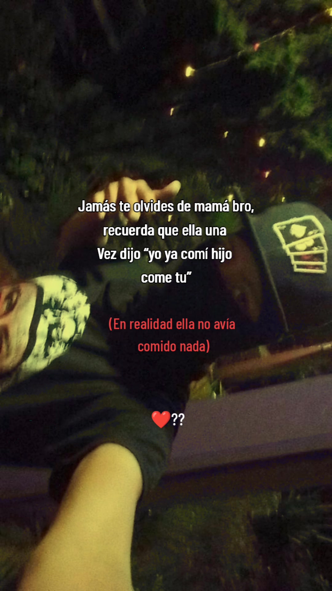 @israelvd183tiktok.com/@israelv