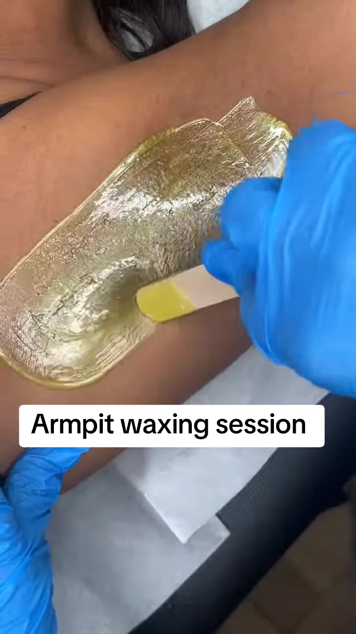 @J&M SPA  KENYA