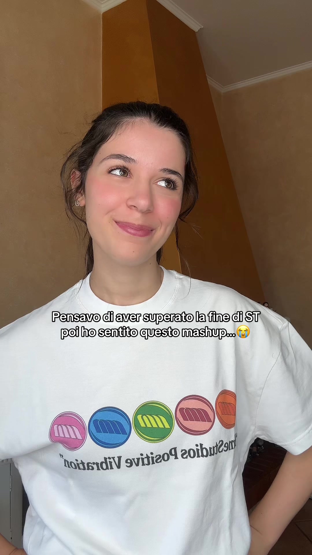 @Chiara Fabiano