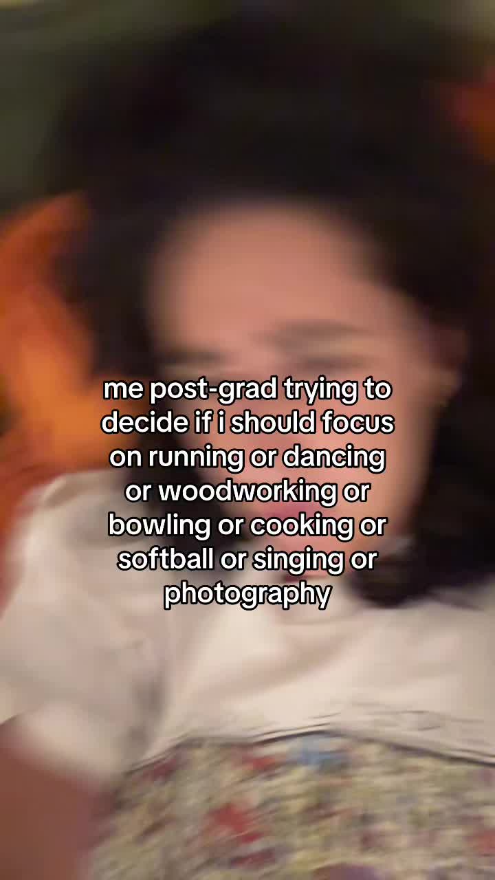 @jerry
