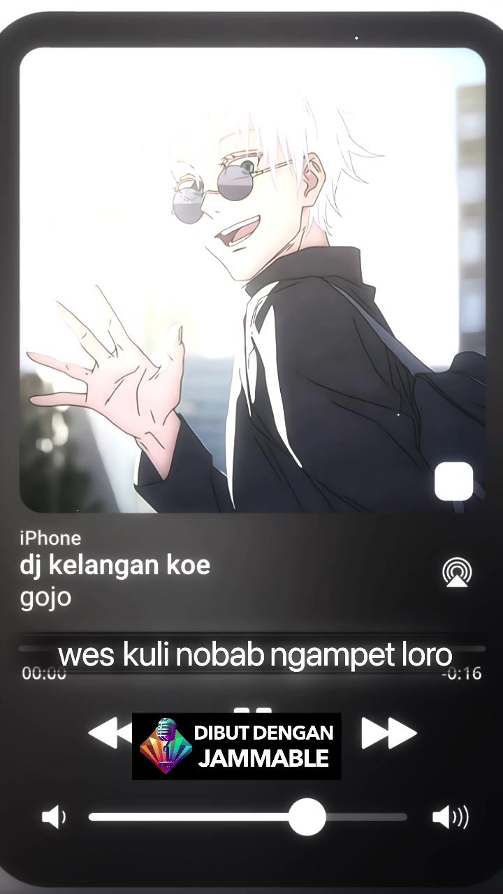 @warusa