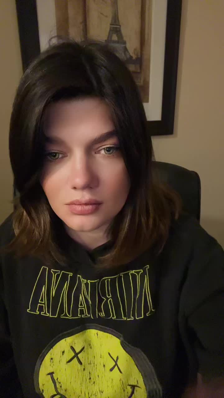 @Dangerouspumkin123