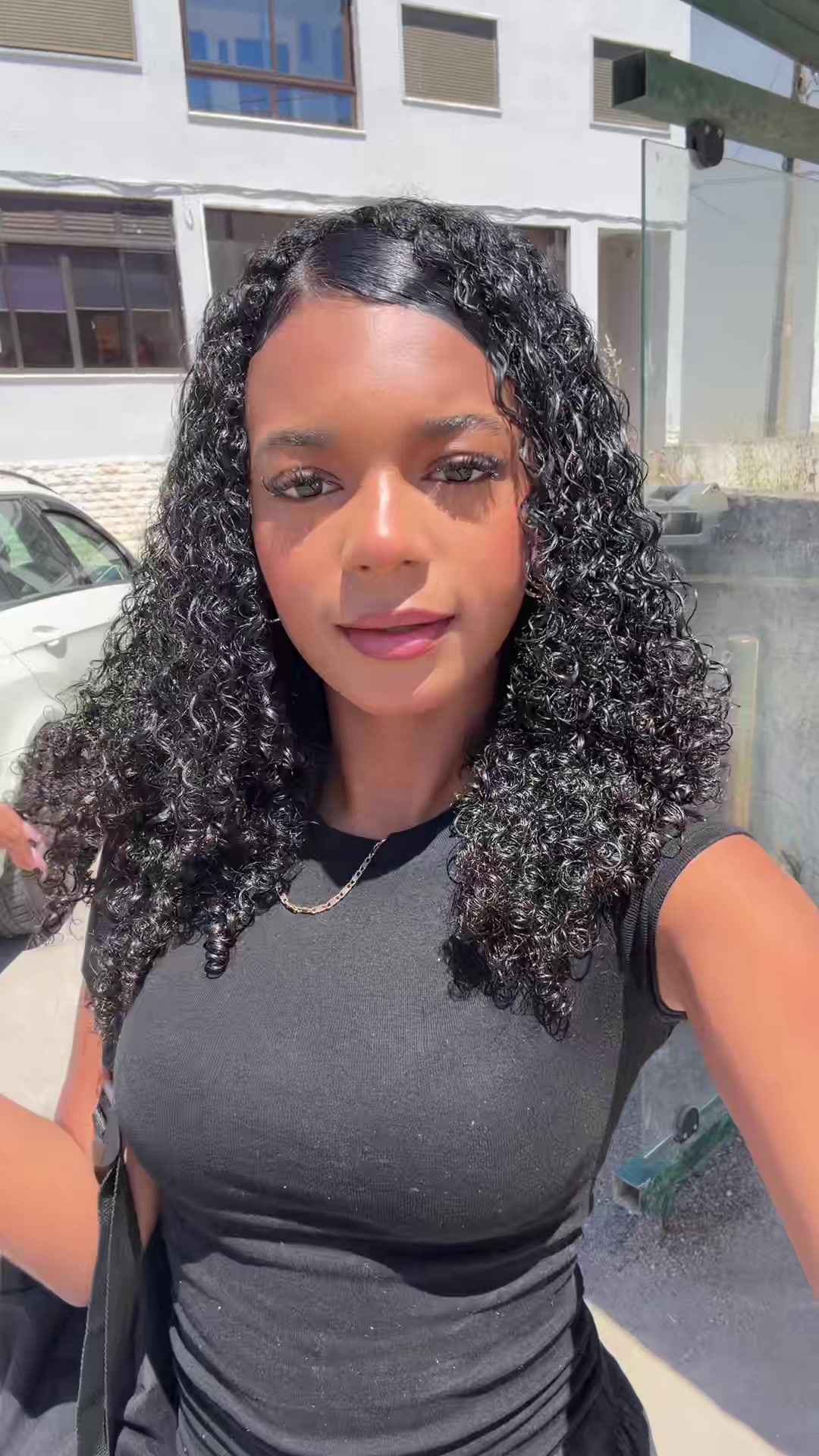 @anocas