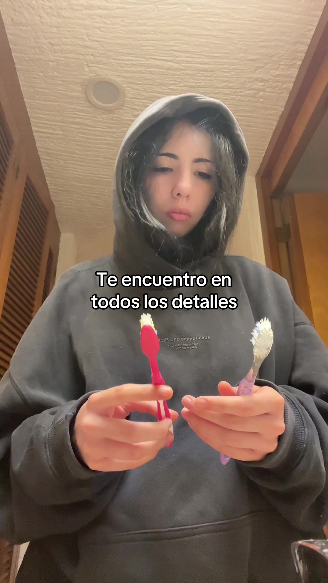 @Valen🤍
