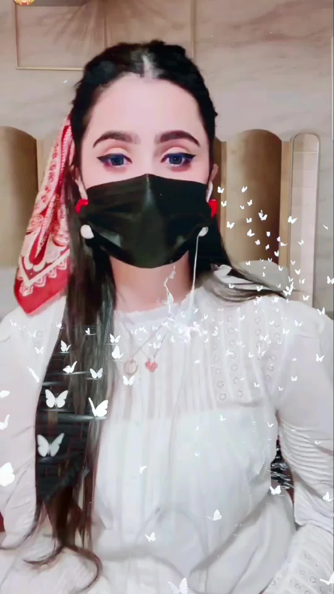@Soniii kuriii