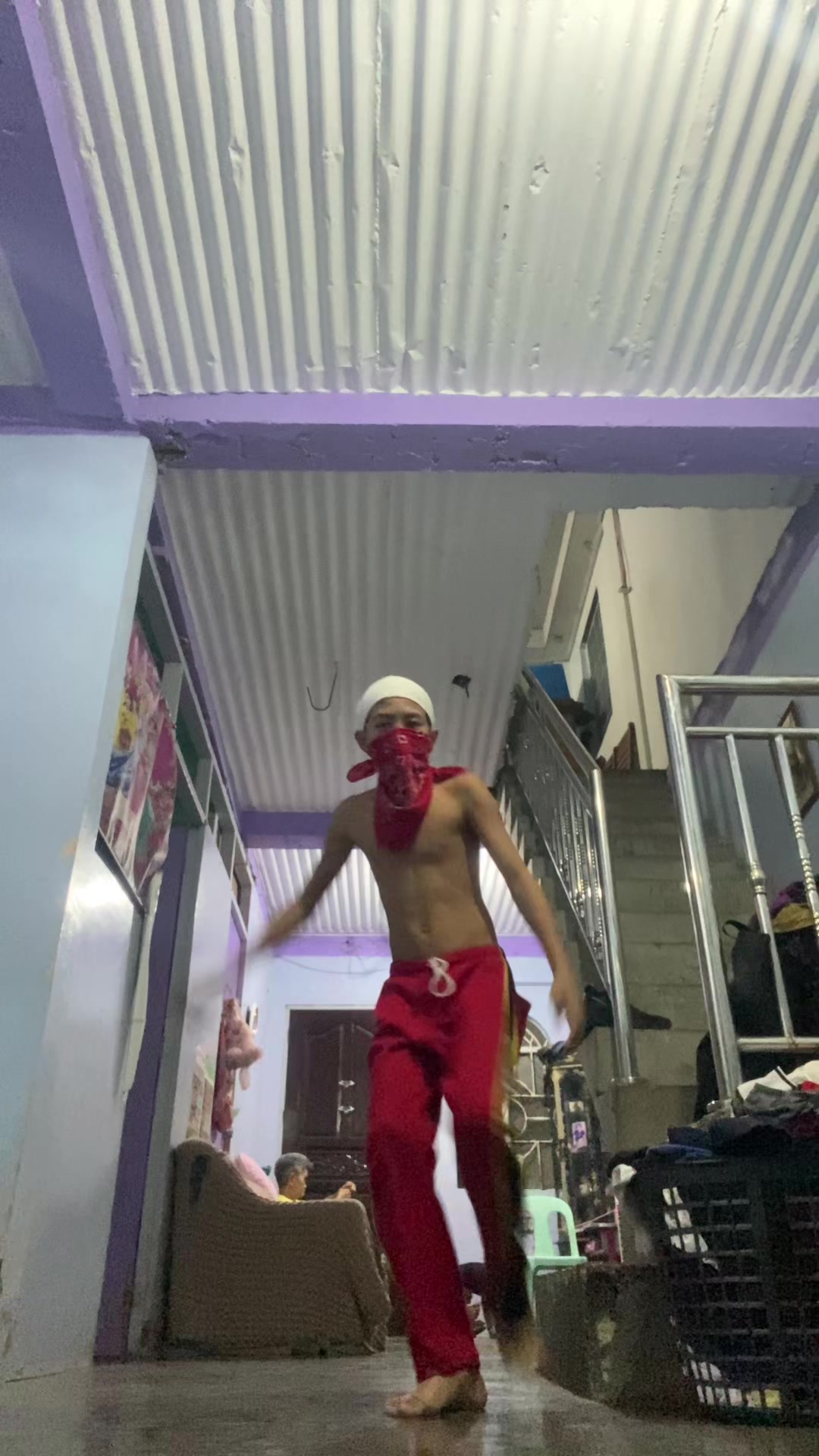 @zaidenpogi11