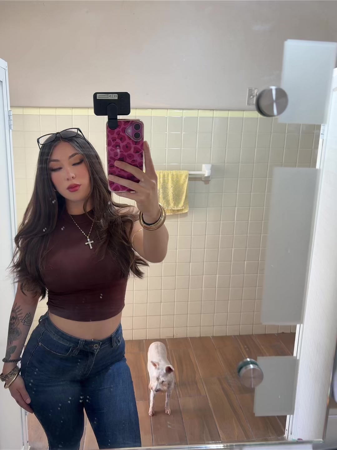 @sofiiiiisss2