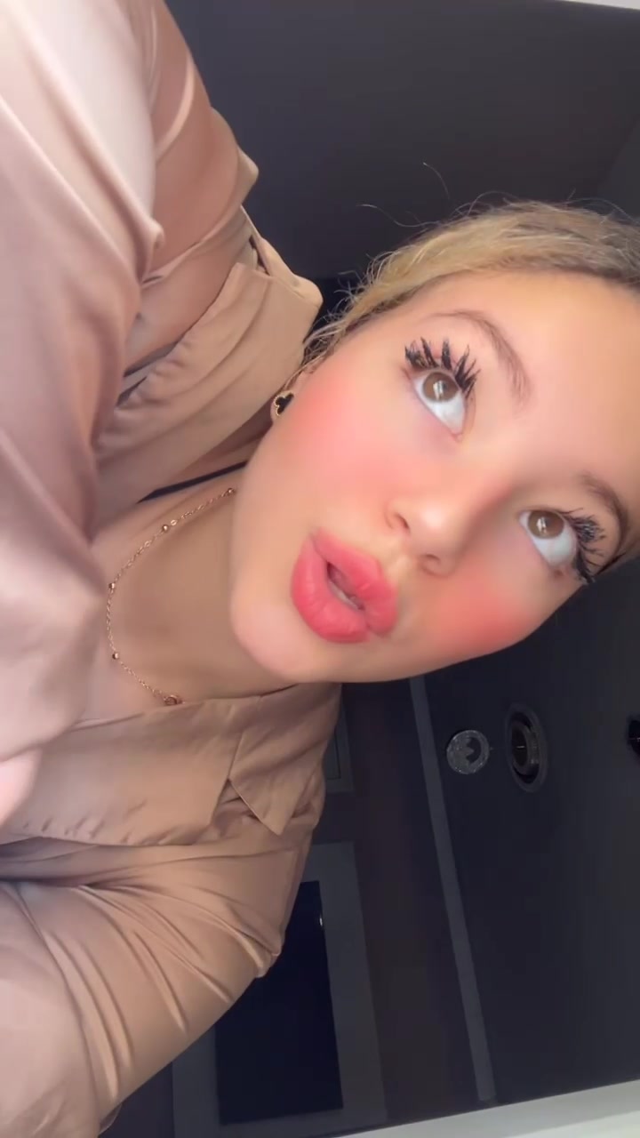 @lidouch055🎀🧝🏻&zwj;♀️