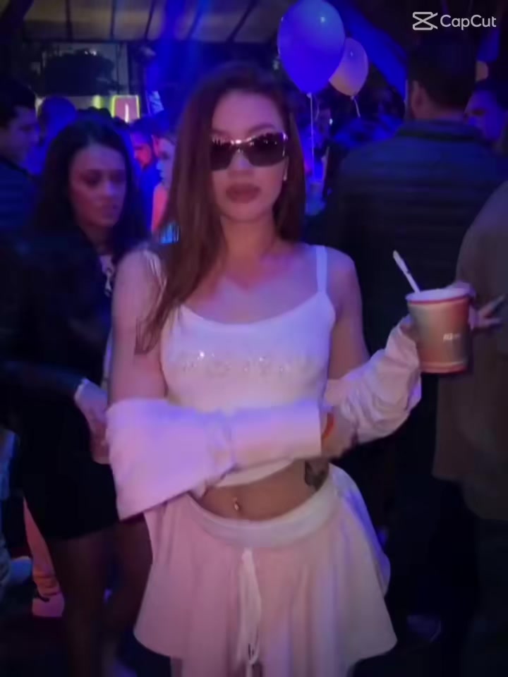 @editoravitória