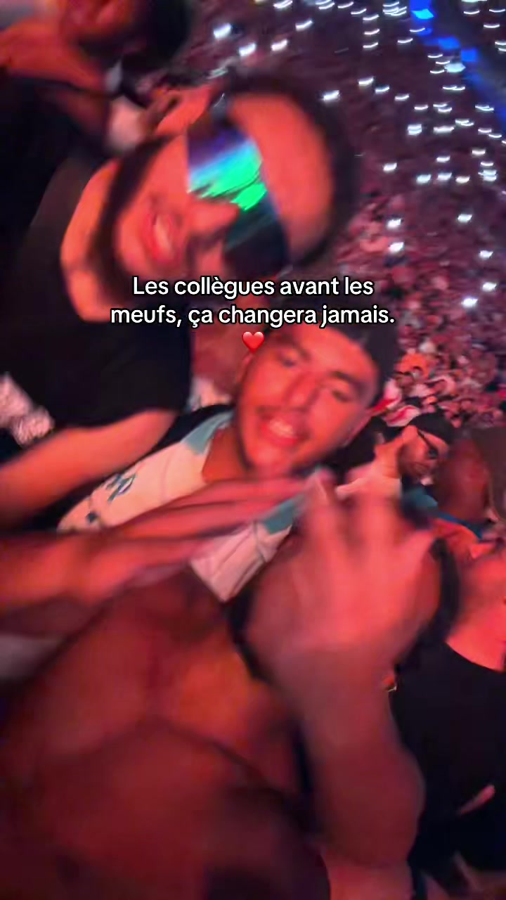 @R.T🇩🇿