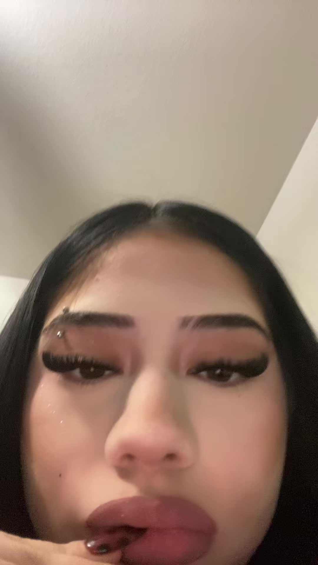 @azuree