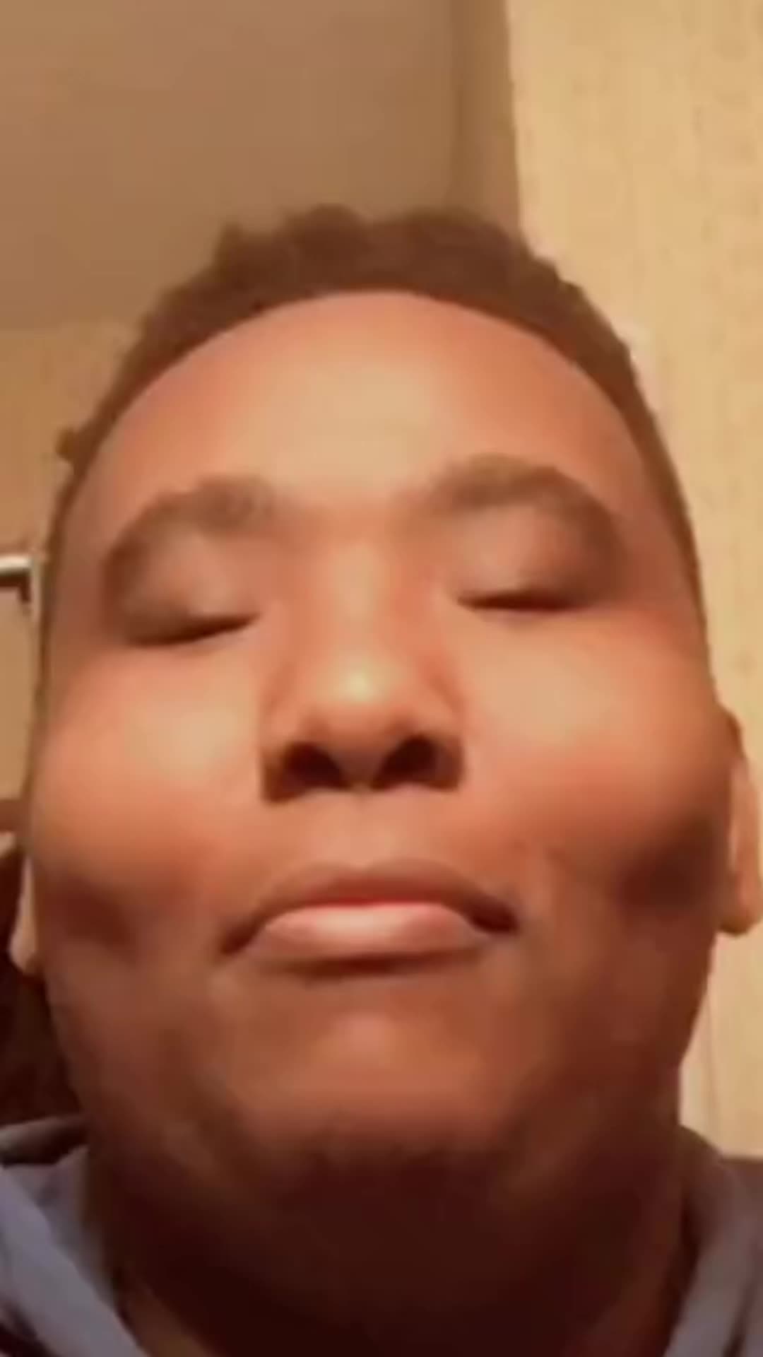 @v4cktrim
