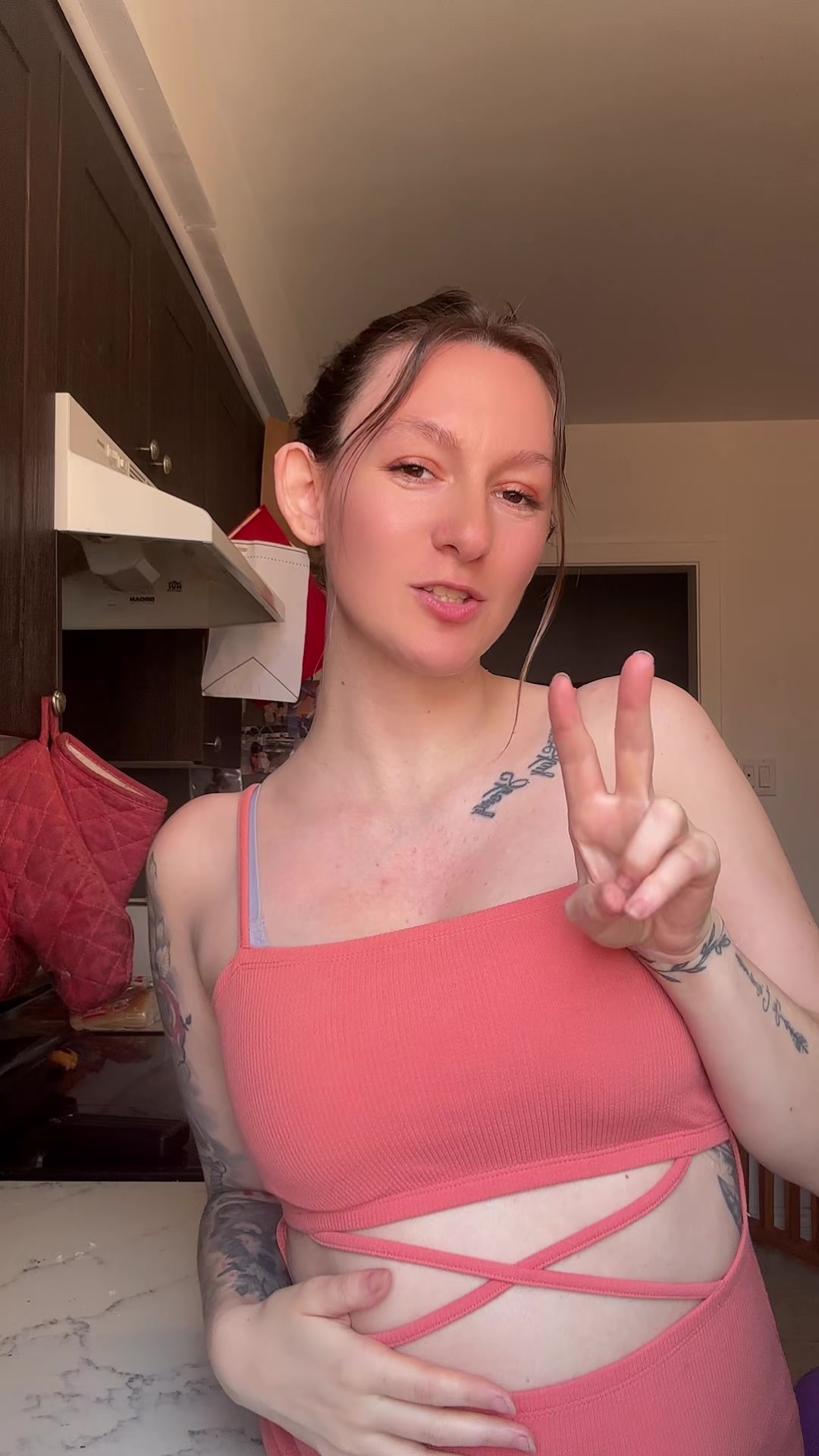 @urbabygirl_jess
