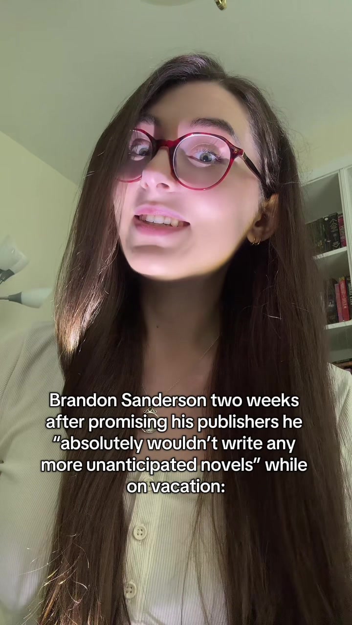 @gennareads