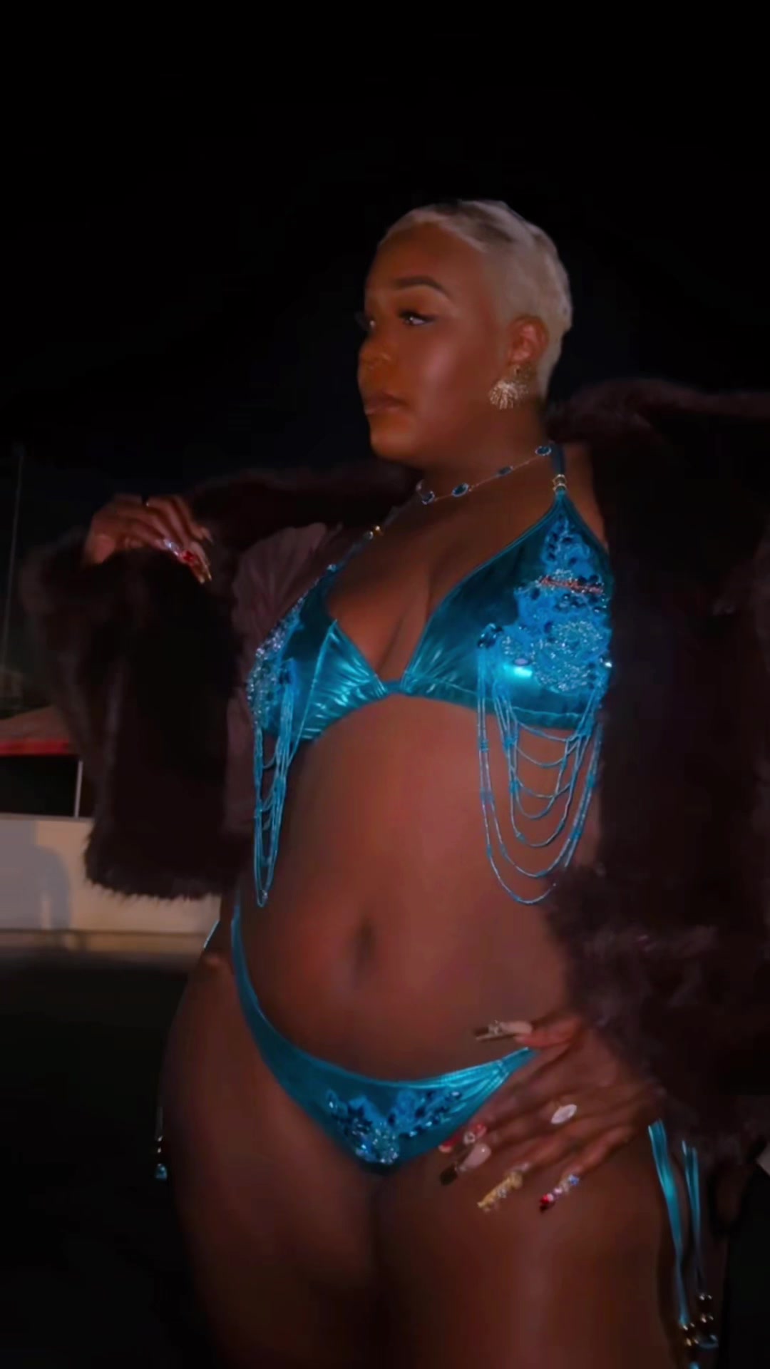 @phatbarbie323
