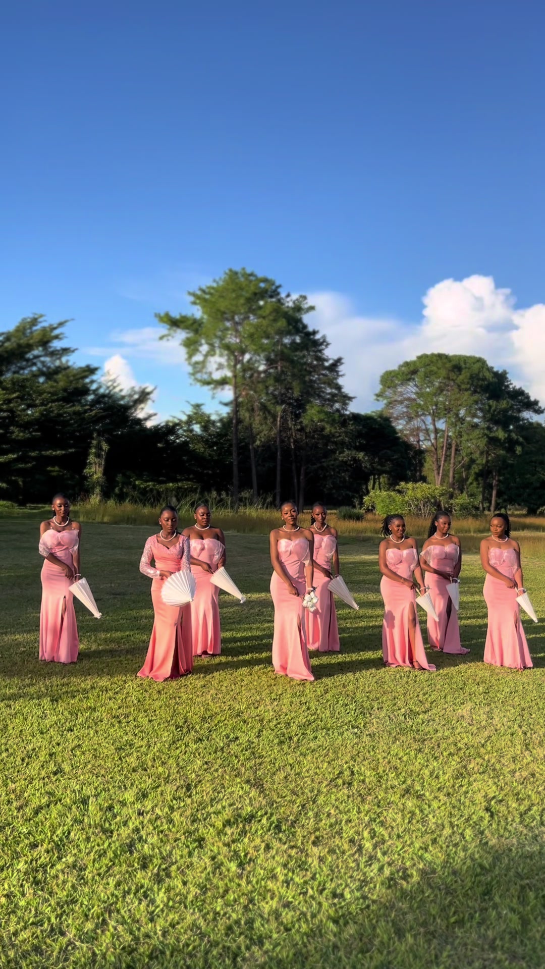 @tiklah.wedding