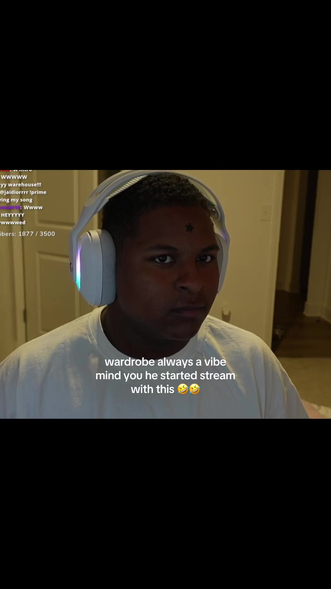 @&trade;