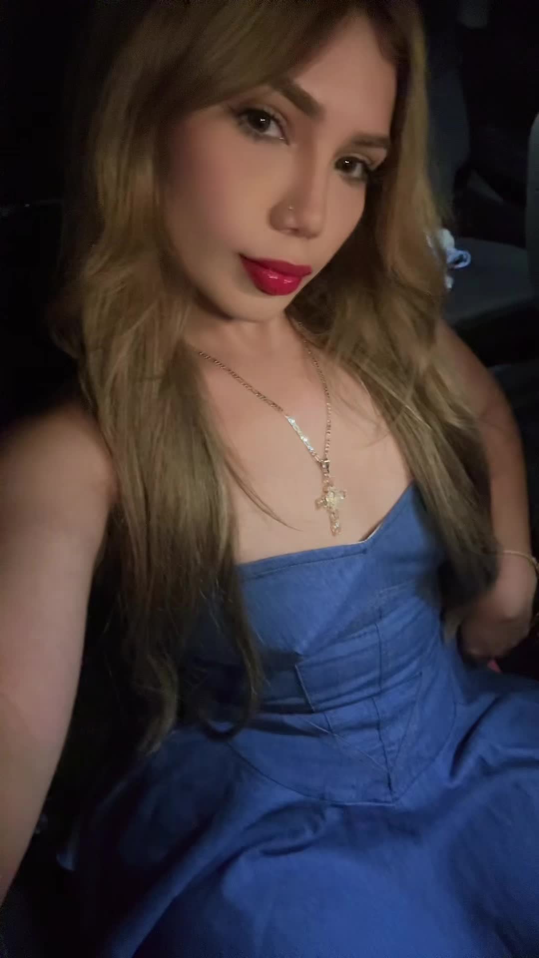 @lifewnelly