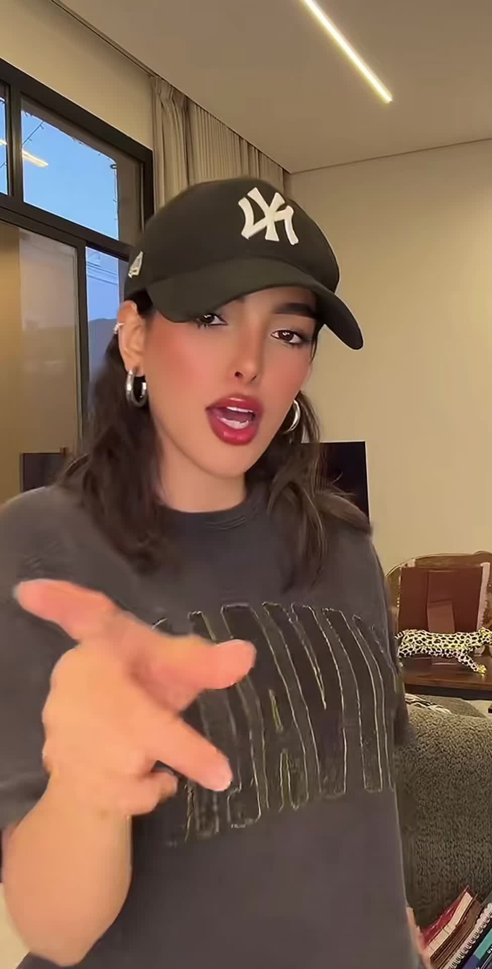 @فانز جود و ريما