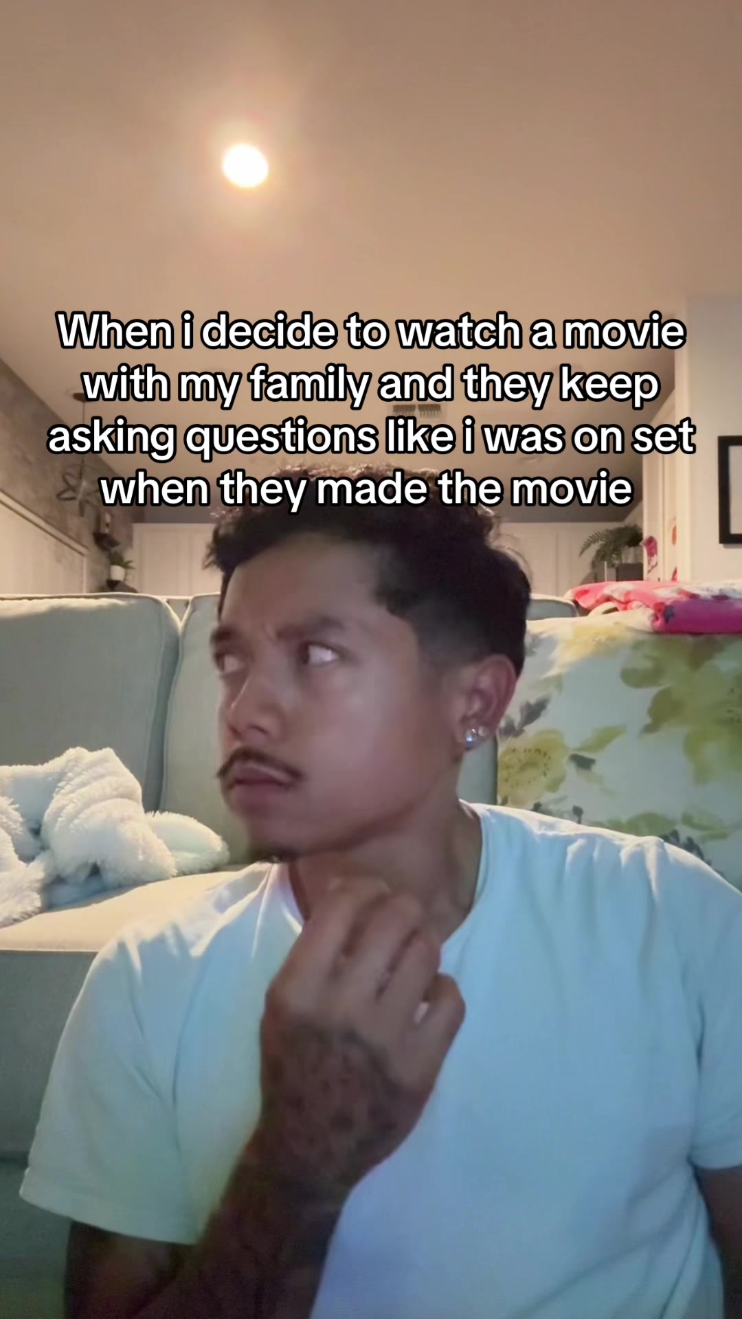 @daron