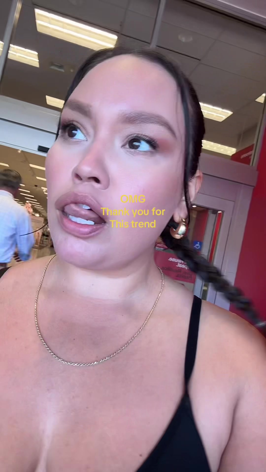 @dannielle💫