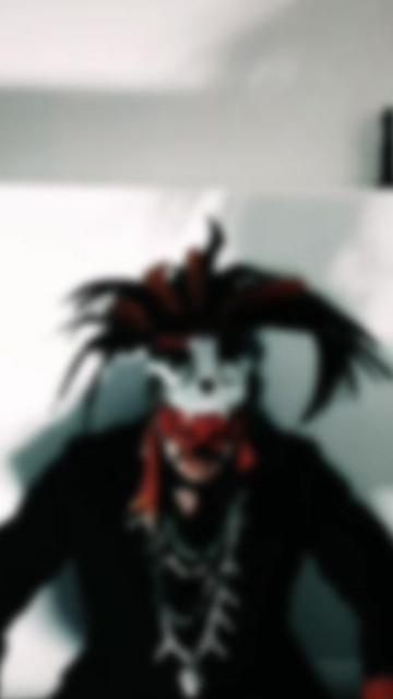 @sckree_ch