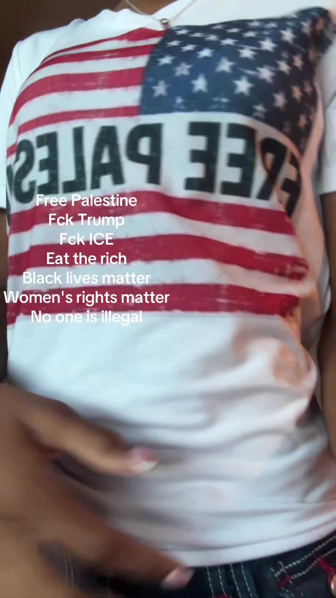 @badbtchcarmelcolor