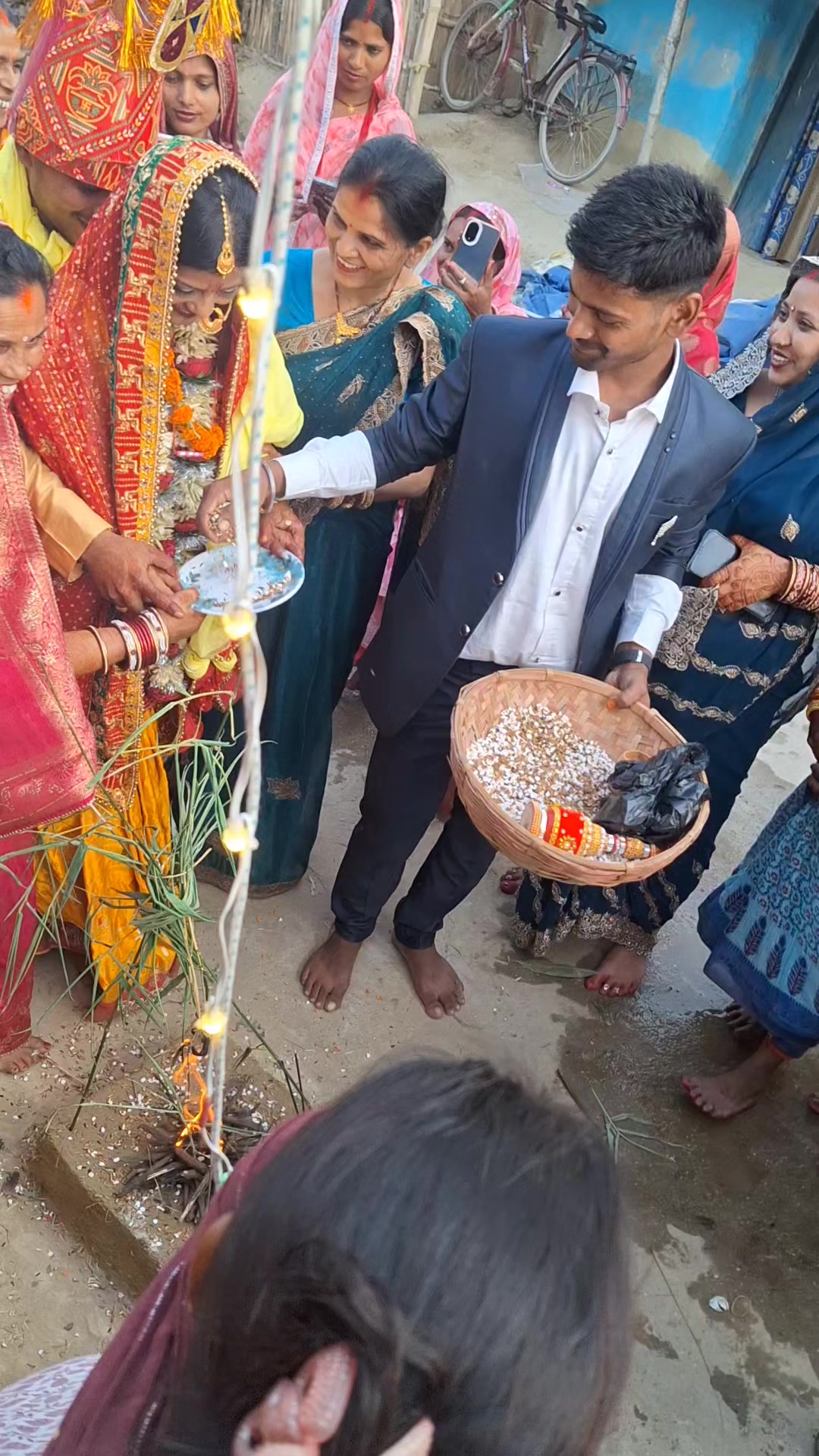 @premkala raut