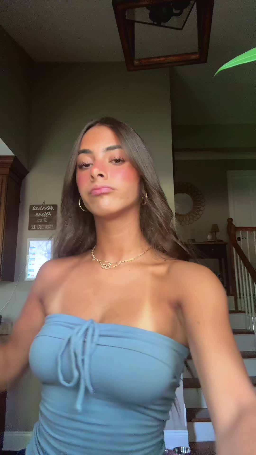 @gabby