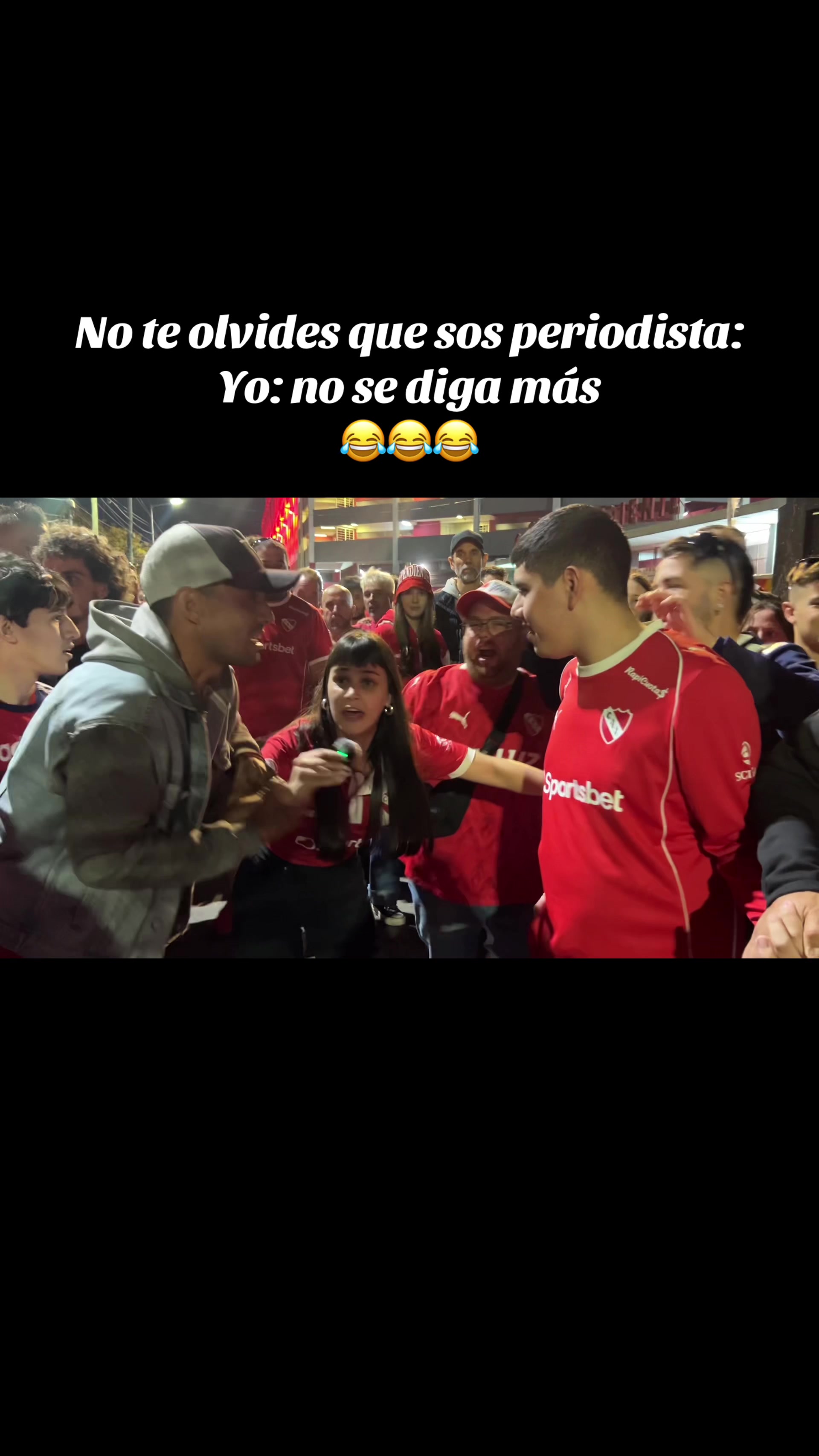 @Candelabrullo