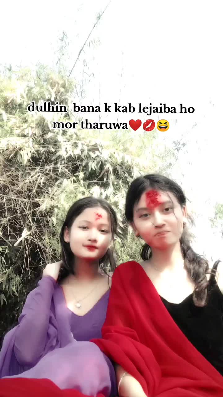 @👻!!.Ꮇє𐒀ω.!!😽🐾