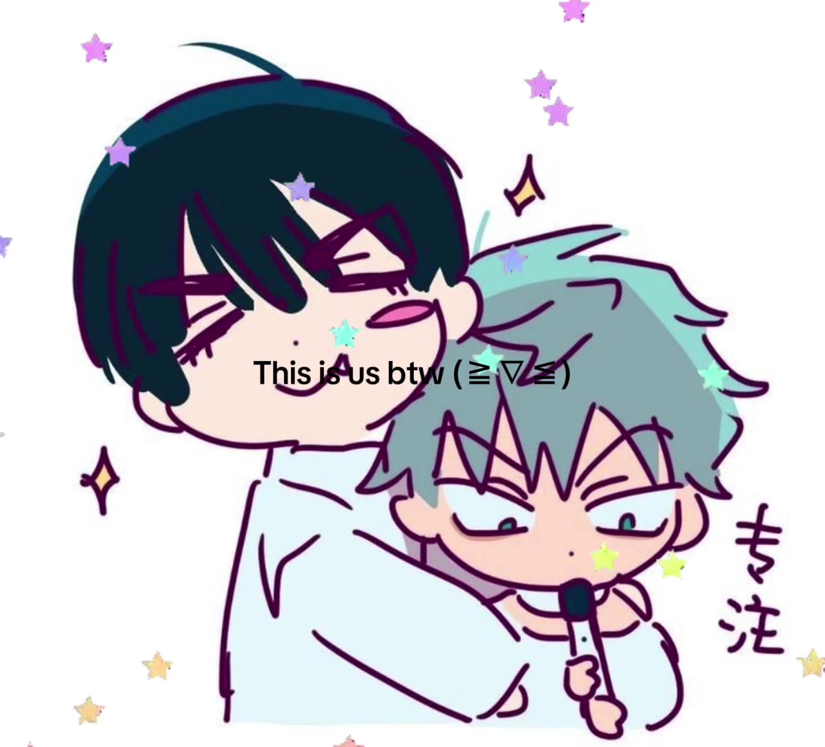 @⌗ ┆ 𝐊ai  ꔫ   ۟ ࡛
