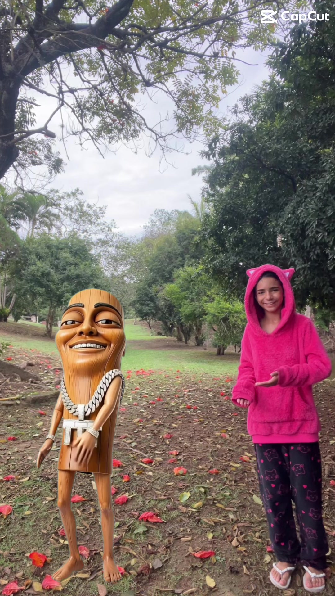@larafamiliamadrona