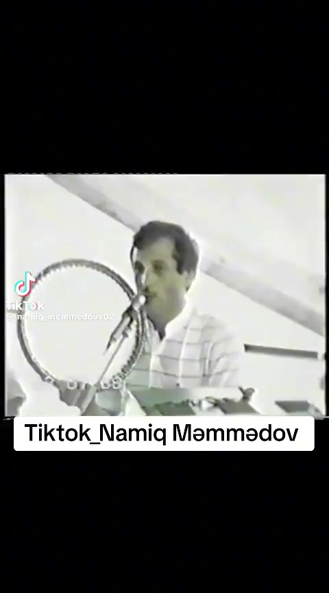@M&ouml;hlət M&uuml;sl&uuml;mov