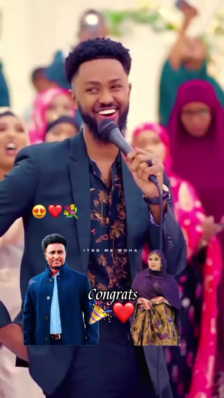 @༆𝗡𝗘𝗘𝗛𝗔🇸🇴❤️༆