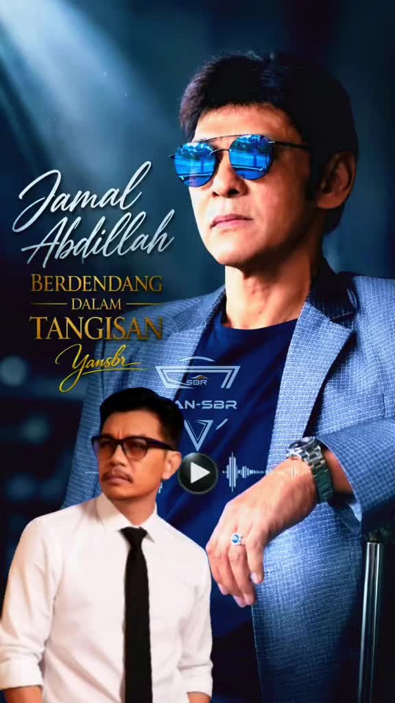 @Azmi&AC.mohd.🔐🔐