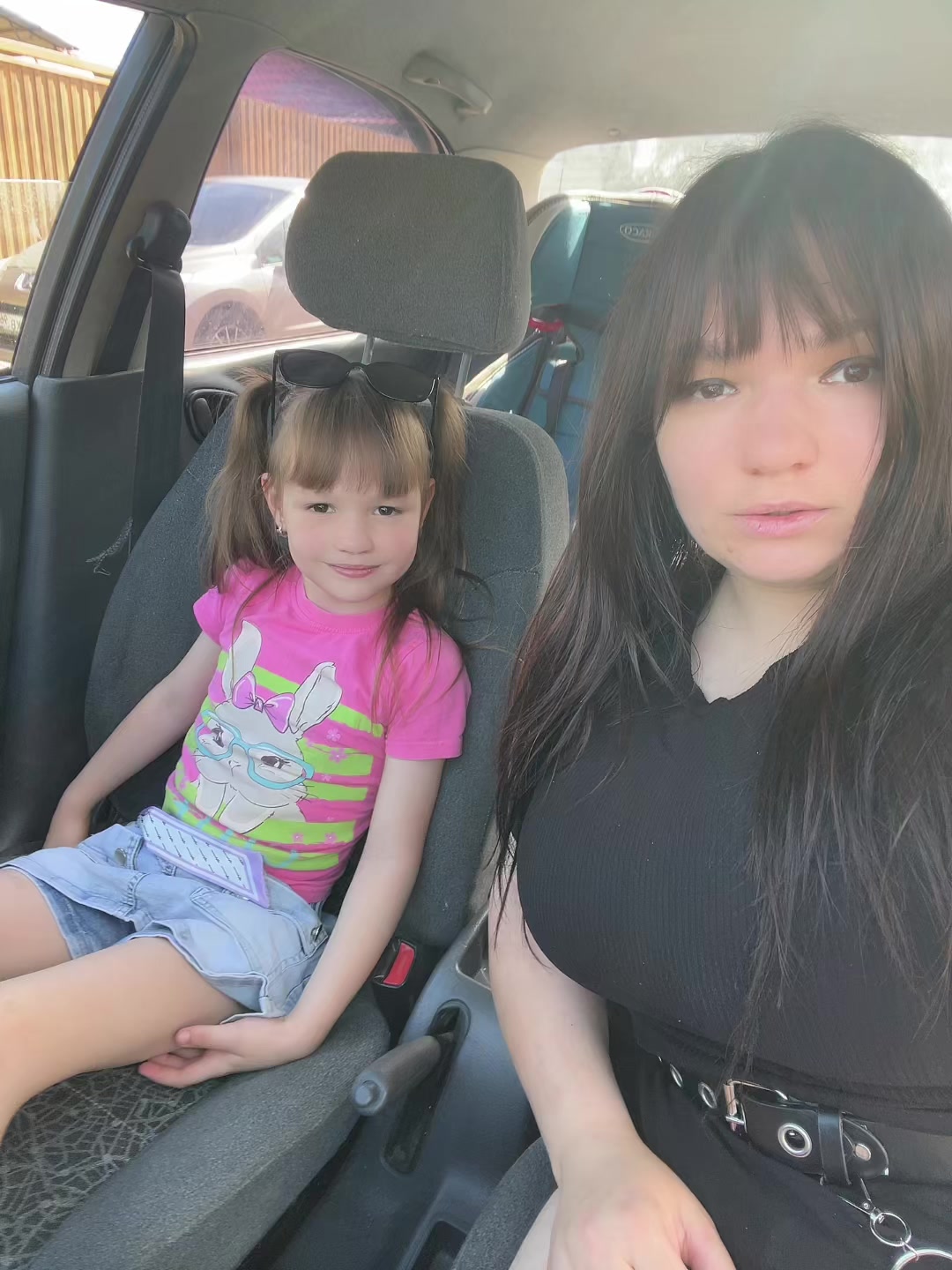 @🦋𝓐𝓷𝔂𝓾𝓽𝓪🦋