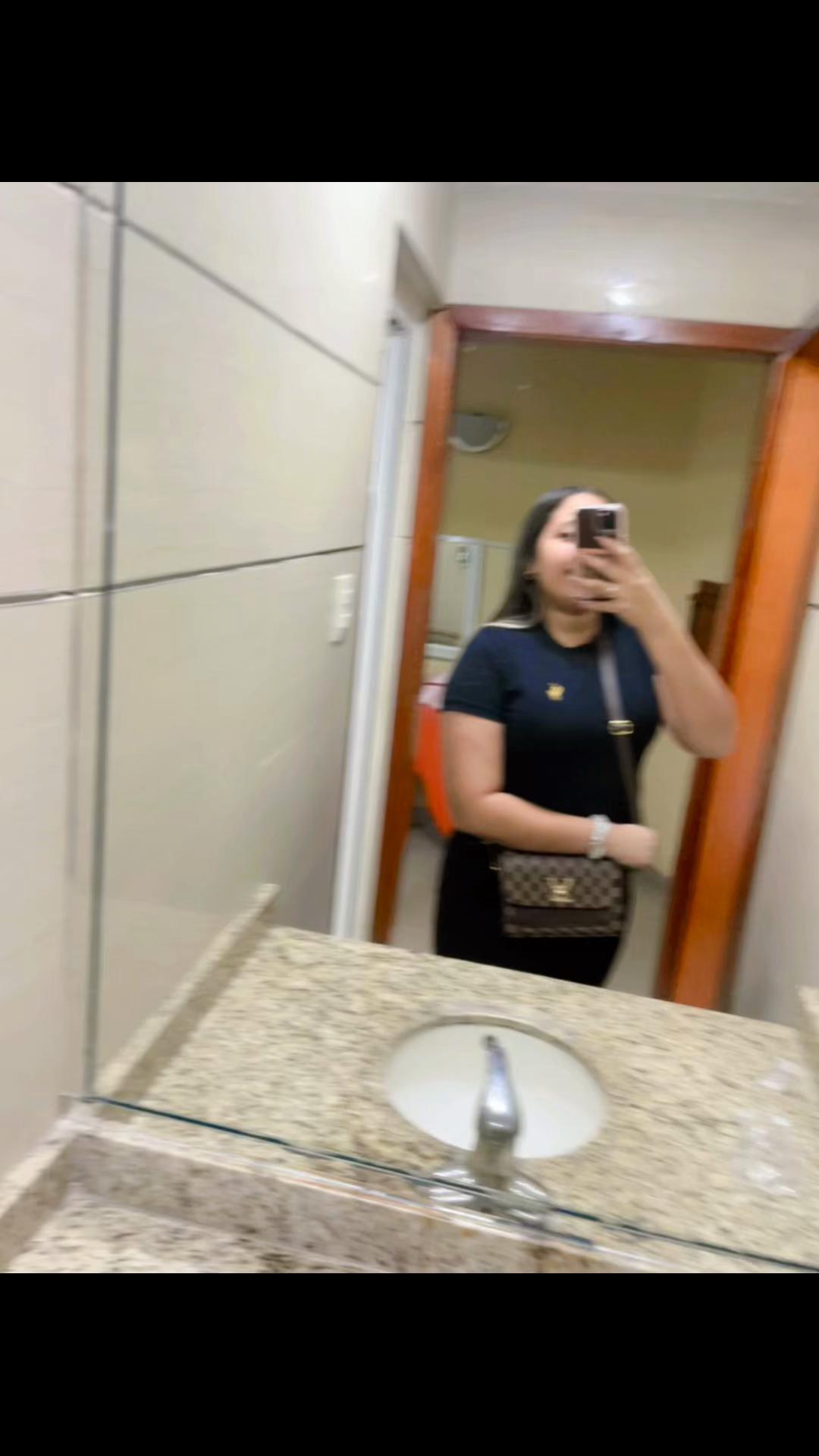 @Alejandra Carpio